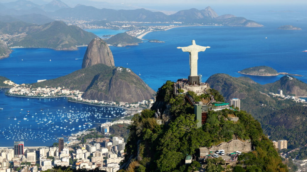 Christ-the-Redeemer-and-Sugarloaf-1024x576.jpg